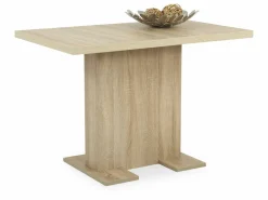 Hot Esstisch BRITT T Esstische|Esstische