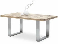 Esstisch CASTELLO Esstische|Esstische