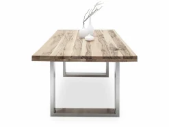 Discount Esstisch CASTELLO Esstische|Esstische