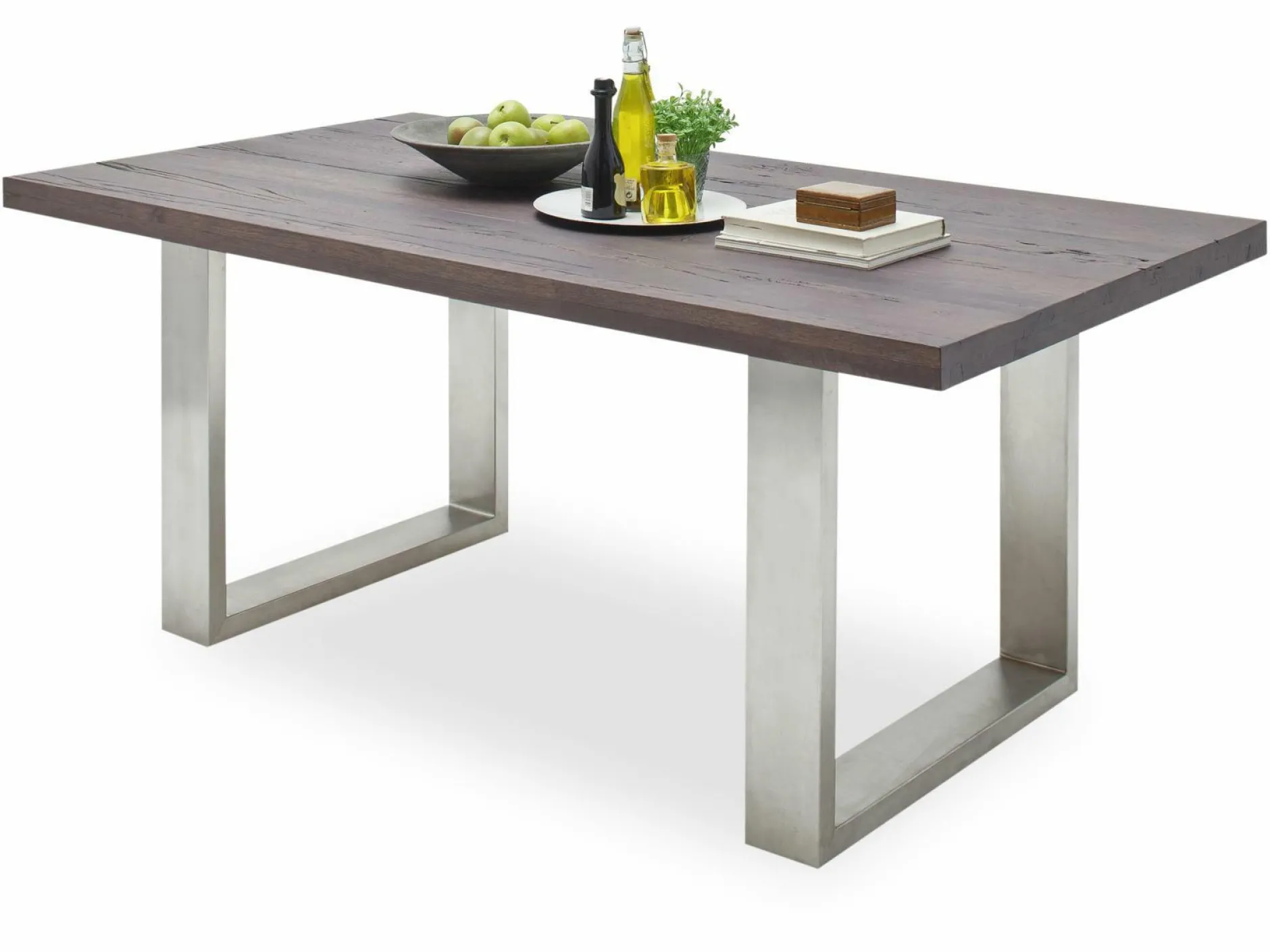 Esstisch CASTELLO Esstische|Esstische