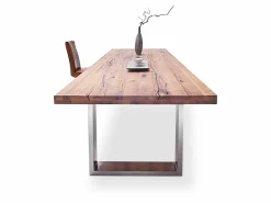 Outlet Esstisch CASTELLO Esstische|Esstische