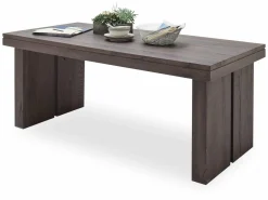 Best Esstisch DUBLIN Esstische|Esstische