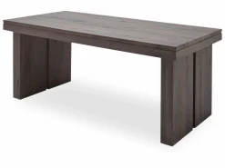 Best Esstisch DUBLIN Esstische|Esstische