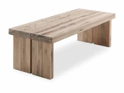 Clearance Esstisch DUBLIN Esstische|Esstische