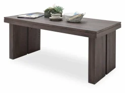 Clearance Esstisch DUBLIN Esstische|Esstische