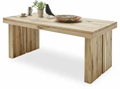 Best Esstisch DUBLIN Esstische|Esstische