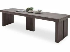 Outlet Esstisch DUBLIN Esstische|Esstische