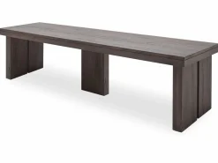 Outlet Esstisch DUBLIN Esstische|Esstische