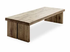 Outlet Esstisch DUBLIN Esstische|Esstische