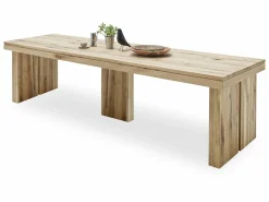 Online Esstisch DUBLIN Esstische|Esstische