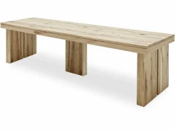 Online Esstisch DUBLIN Esstische|Esstische