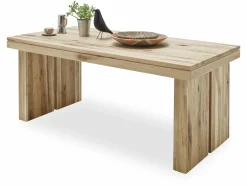 Esstisch DUBLIN Esstische|Esstische