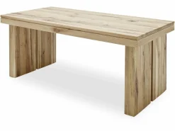 Esstisch DUBLIN Esstische|Esstische