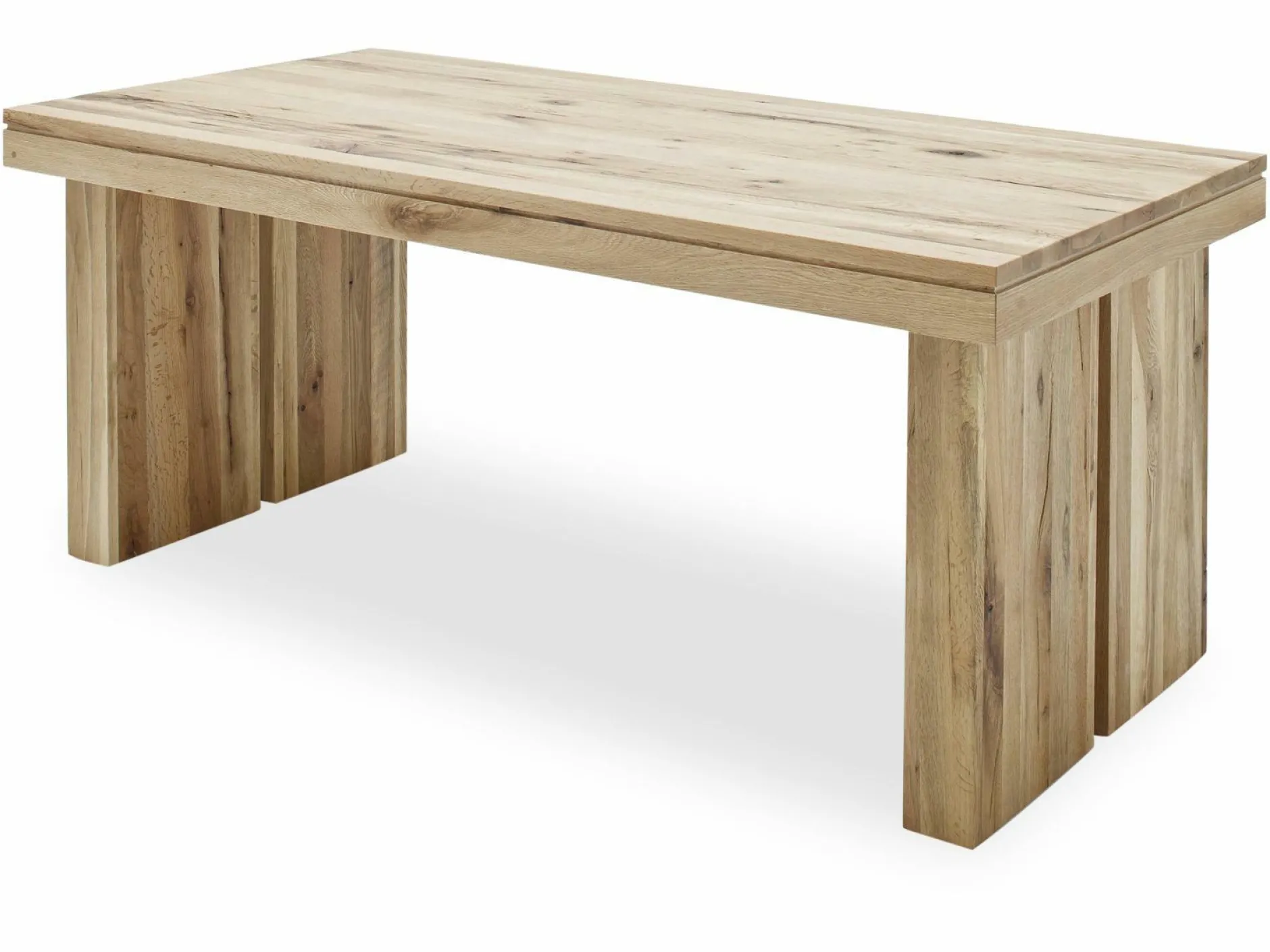 Esstisch DUBLIN Esstische|Esstische