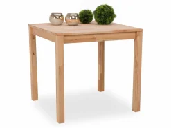 Discount Esstisch Edison Esstische|Esstische