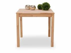 Discount Esstisch Edison Esstische|Esstische