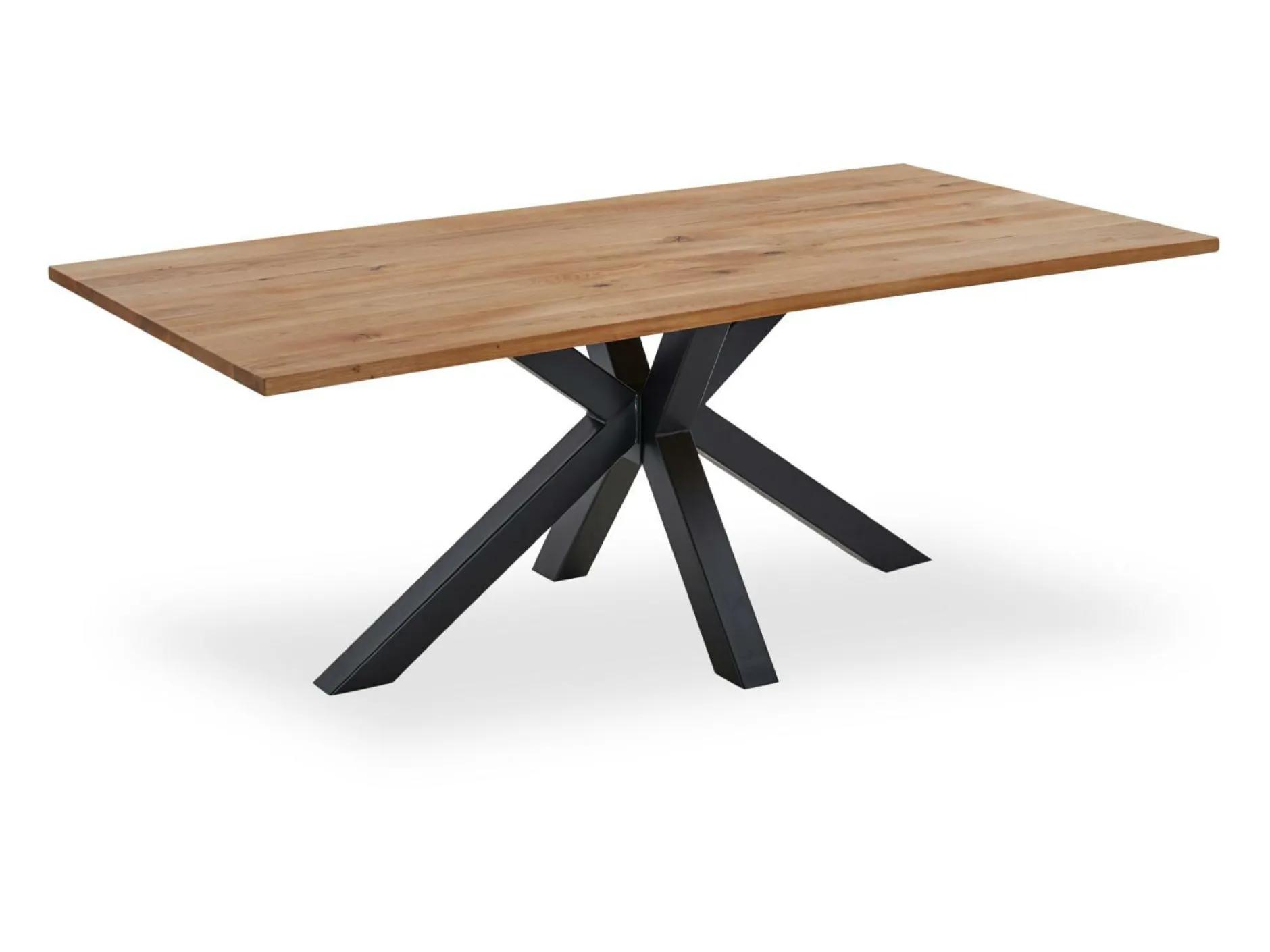 Online Esstisch EPOS Esstische|Esstische