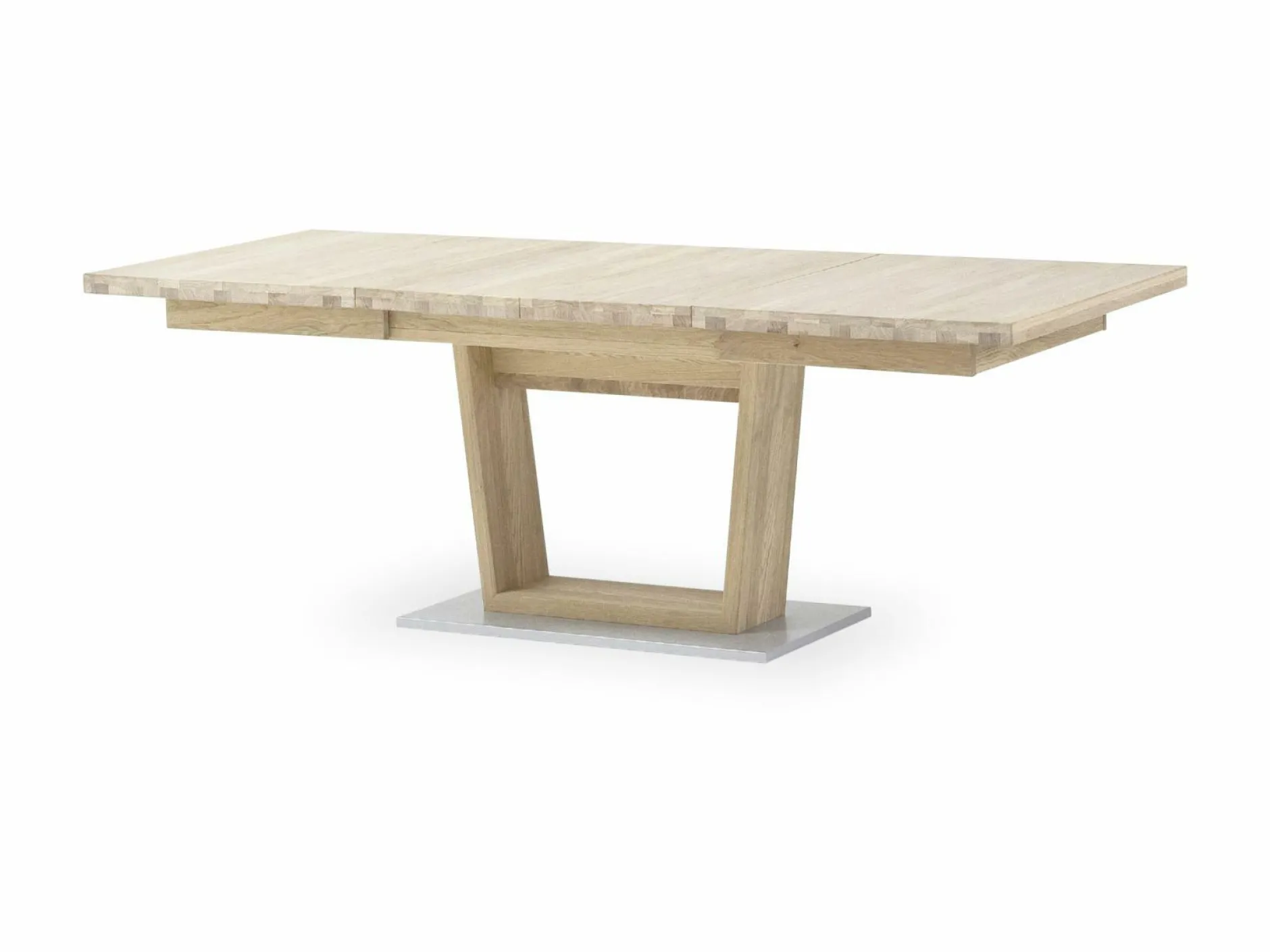 Online Esstisch ESPERO/DUO Esstische|Esstische