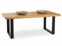 Outlet Esstisch Ewen Esstische|Esstische