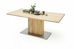 Clearance Esstisch GRETA 1 Esstische|Esstische