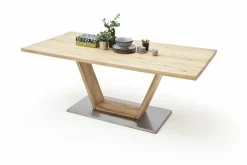 New Esstisch GRETA 2 Esstische|Esstische