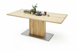 Online Esstisch GRETA 1 Esstische|Esstische