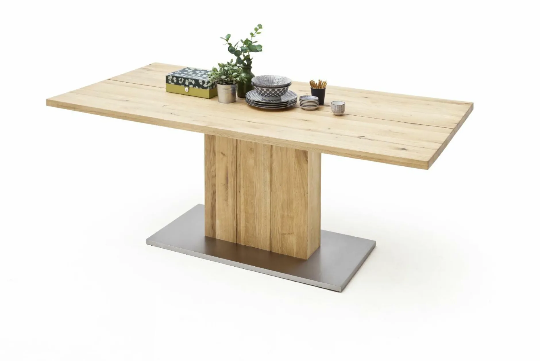 Online Esstisch GRETA 1 Esstische|Esstische