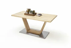 Esstisch GRETA 2 Esstische|Esstische