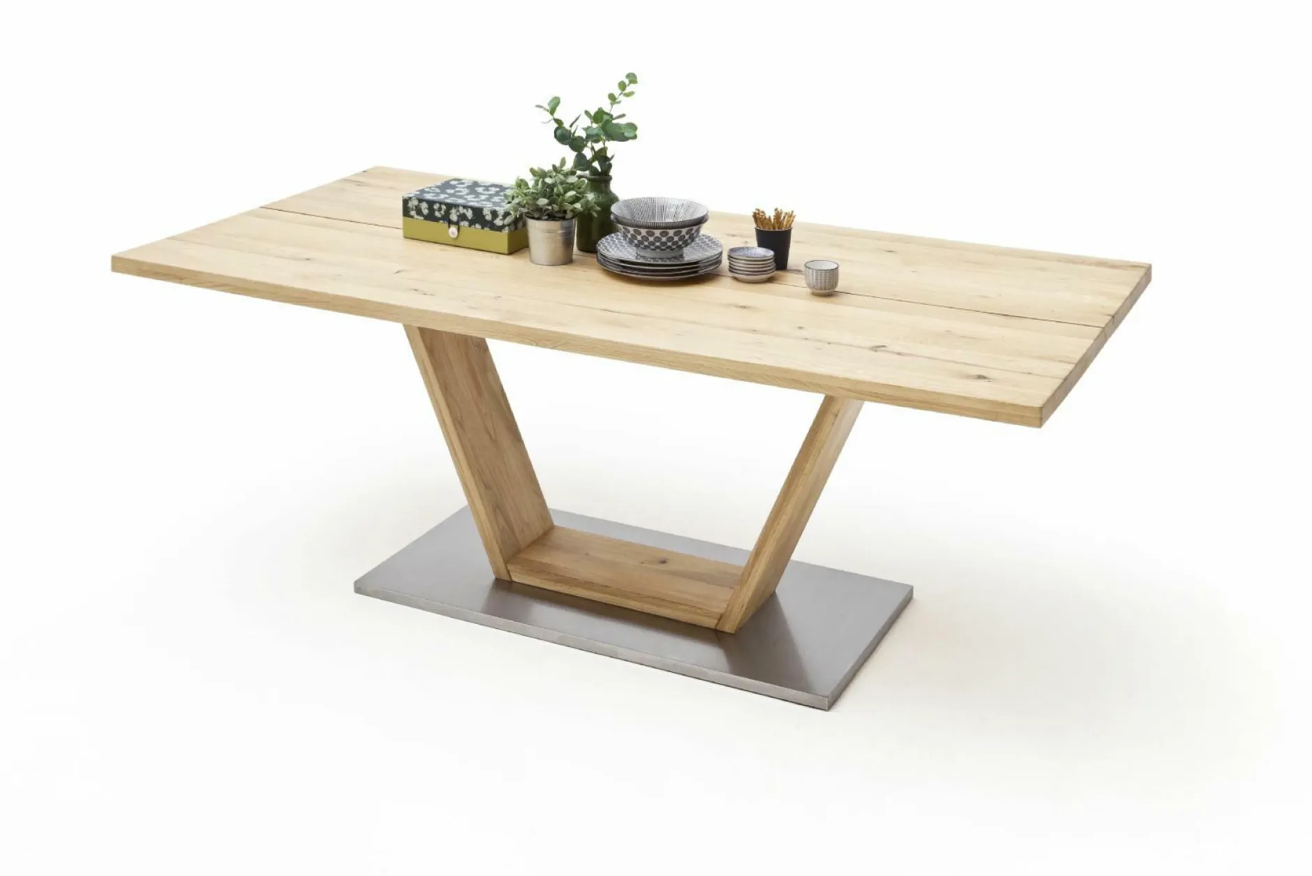 Online Esstisch GRETA 2 Esstische|Esstische