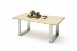 Best Esstisch GRETA 3 Esstische|Esstische