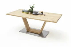 Discount Esstisch GRETA 2 Esstische|Esstische