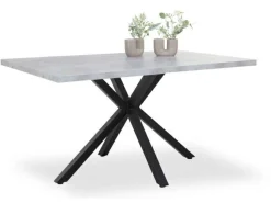 Discount Esstisch Haro Esstische|Esstische