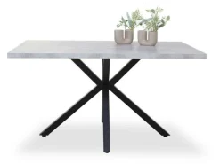 Discount Esstisch Haro Esstische|Esstische