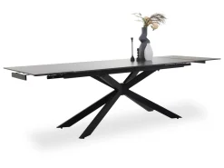 Discount Esstisch INUVIK Esstische|Esstische