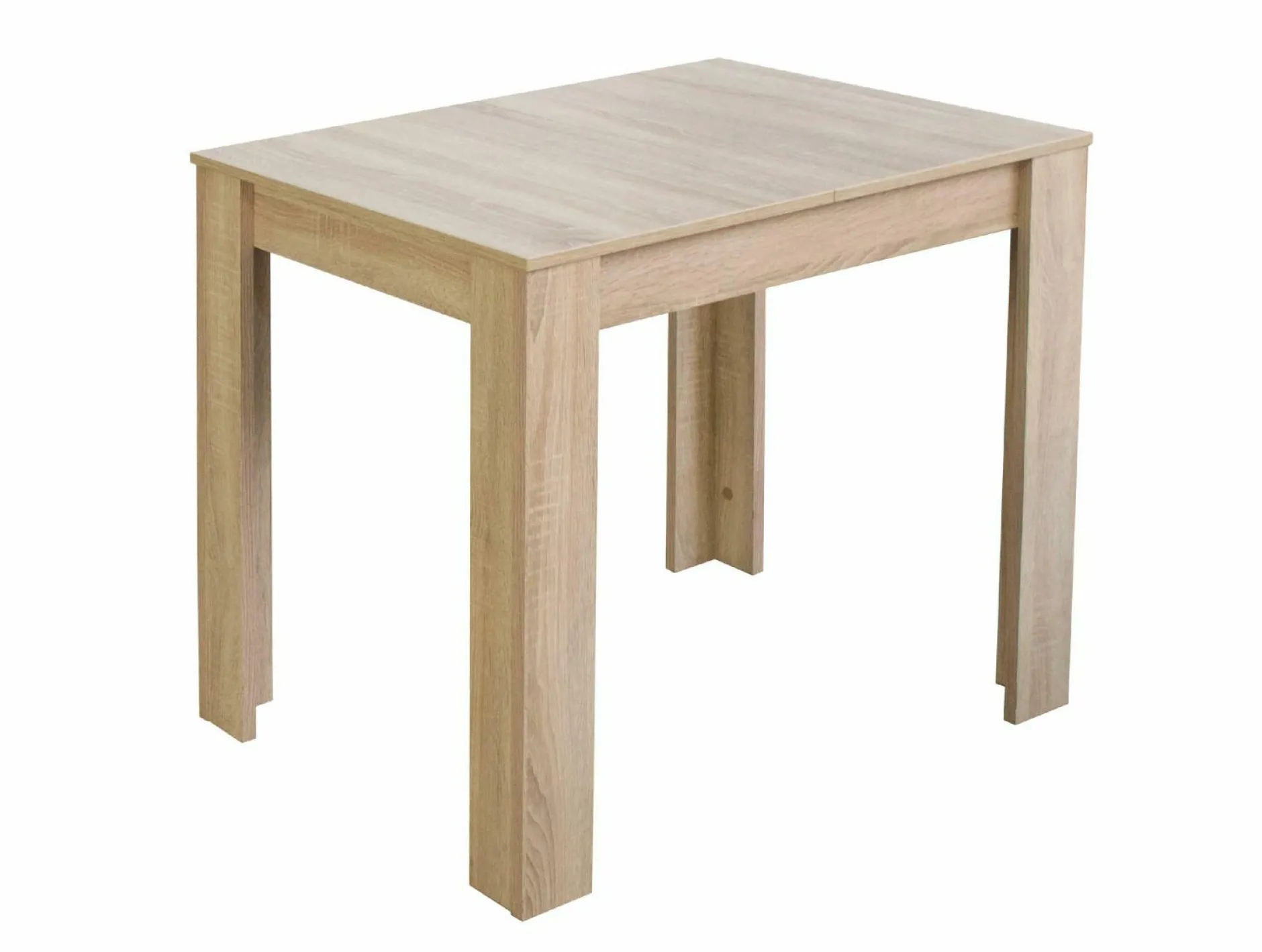 Discount Esstisch MAMOU Esstische|Esstische