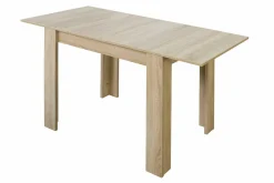 Discount Esstisch MAMOU Esstische|Esstische