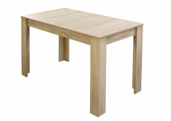 Outlet Esstisch MAMOU Esstische|Esstische