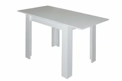 Sale Esstisch MAMOU Esstische|Esstische