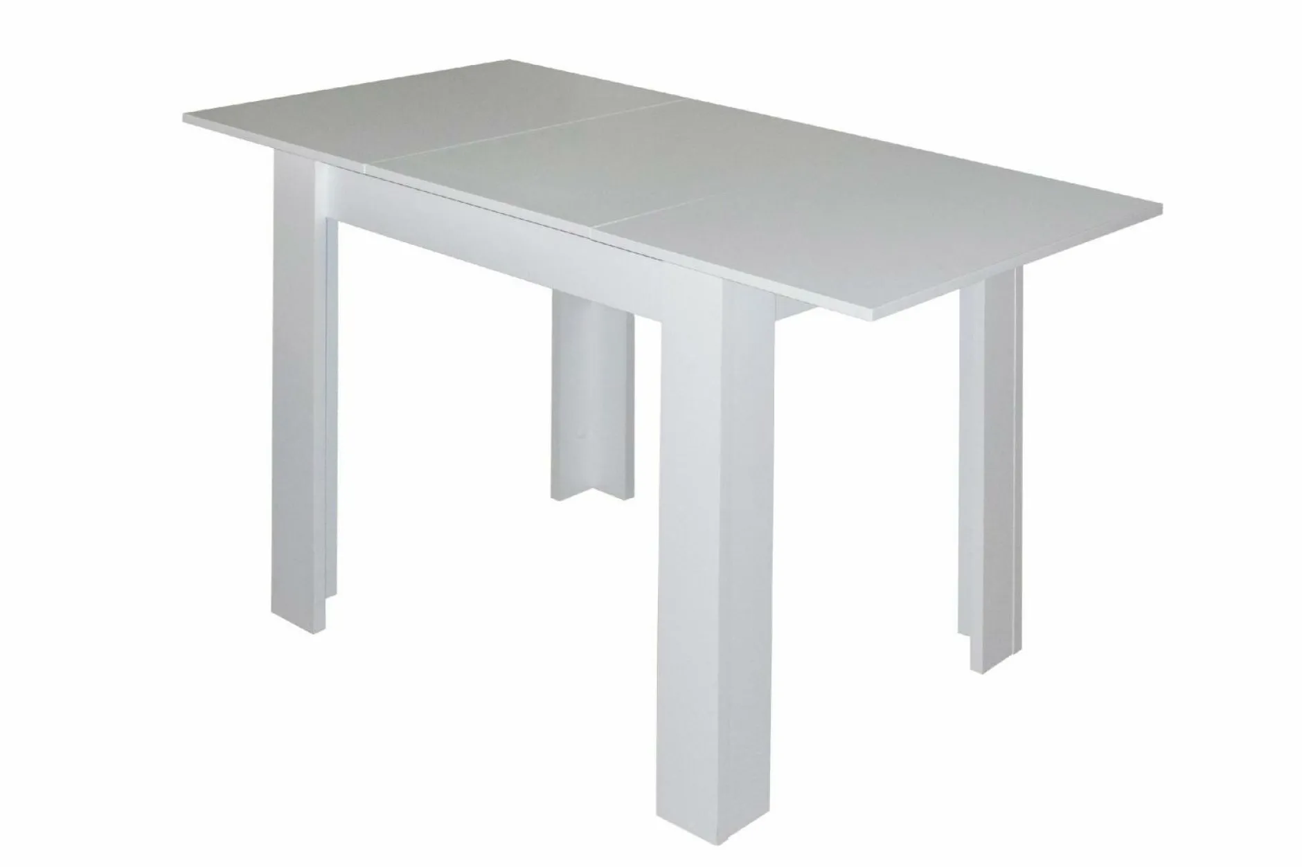 Sale Esstisch MAMOU Esstische|Esstische