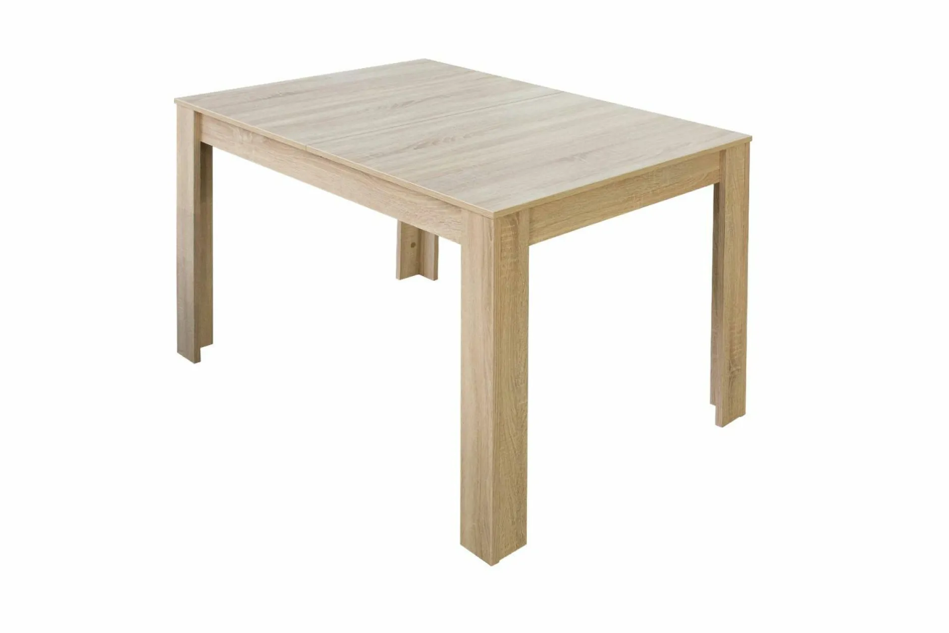 Outlet Esstisch MAMOU Esstische|Esstische