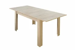 Outlet Esstisch MAMOU Esstische|Esstische