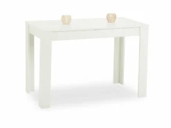 Sale Esstisch MAMOU Esstische|Esstische