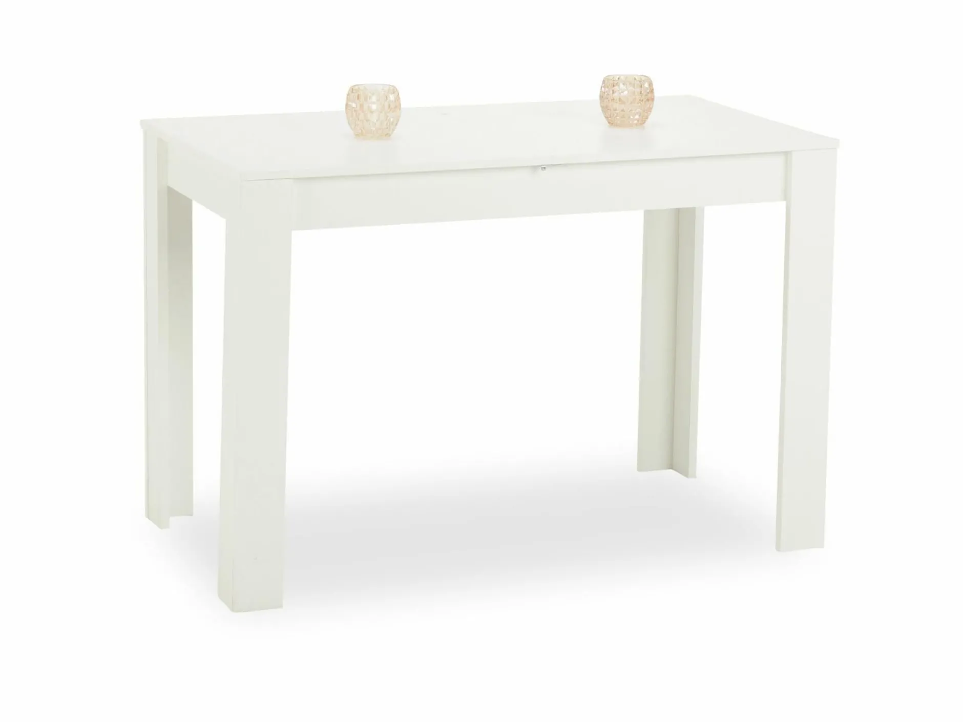 Sale Esstisch MAMOU Esstische|Esstische