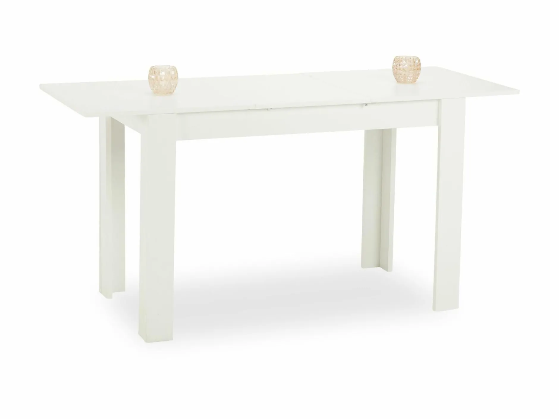 Sale Esstisch MAMOU Esstische|Esstische