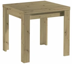 Online Esstisch MANADO Esstische