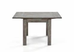 Online Esstisch MANADO Esstische