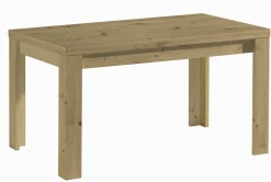 Online Esstisch MANADO Esstische