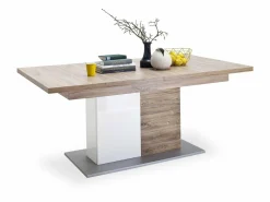 Clearance Esstisch MARADI Esstische|Esstische