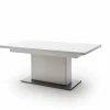 Outlet Esstisch MULAN Esstische