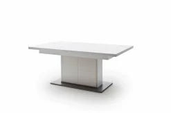Outlet Esstisch MULAN Esstische